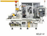 Centerless grinding machine_KCLG 1_V